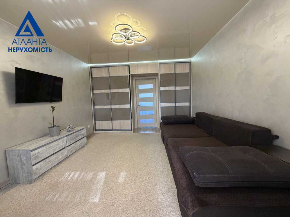 продажа 2-к квартира Луцк, 66000 $ Луцьк - зображення 11