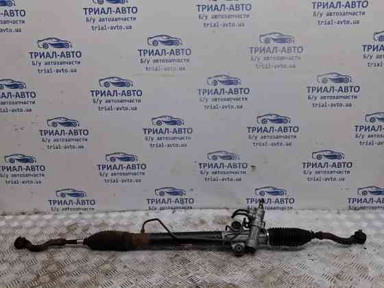 Рулевая рейка АНГЛИЯ Mitsubishi L200 2006-2015 MR333501 (Арт. 61027) Киев