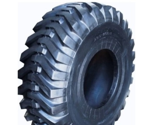 15.5 R25 Lande L2 Індустріальна шина Киев - изображение 11