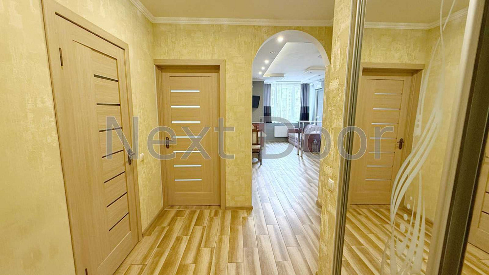 продажа 1-к квартира Киев, Голосеевский, 115000 $ Київ - зображення 9
