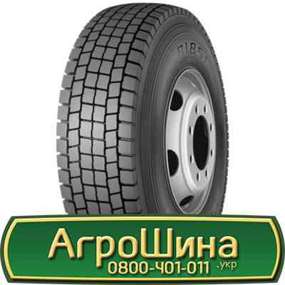 315/80 R22.5 Falken BI-851 154/150M Ведуча шина Київ
