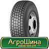 315/80 R22.5 Falken BI-851 154/150M Ведуча шина Киев