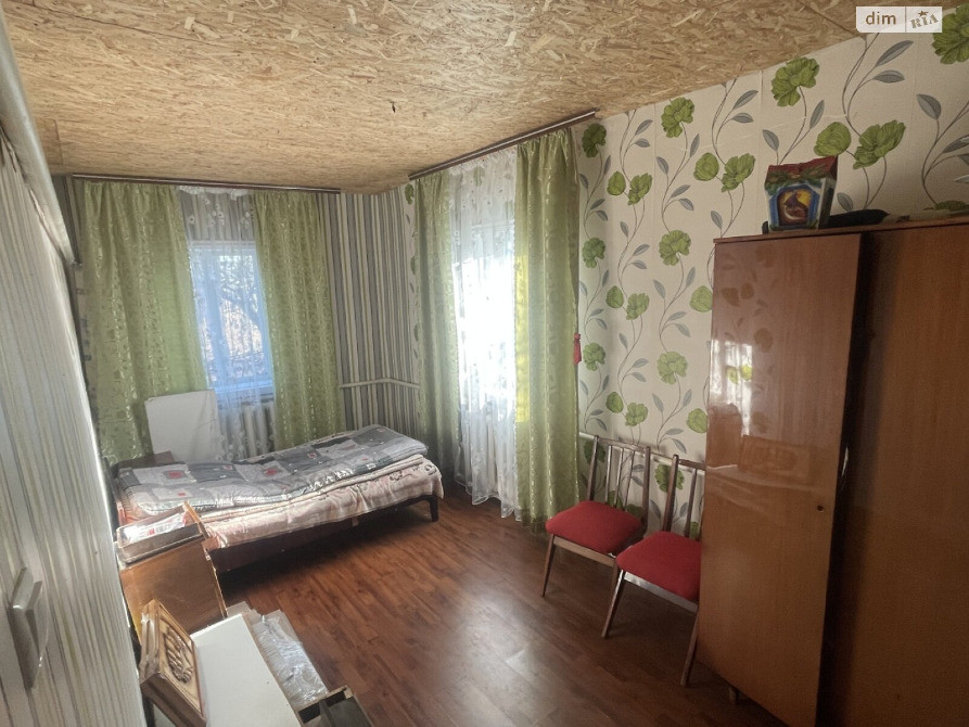 Продається будинок в с. Вільшанка Житомирської області Житомир - изображение 11