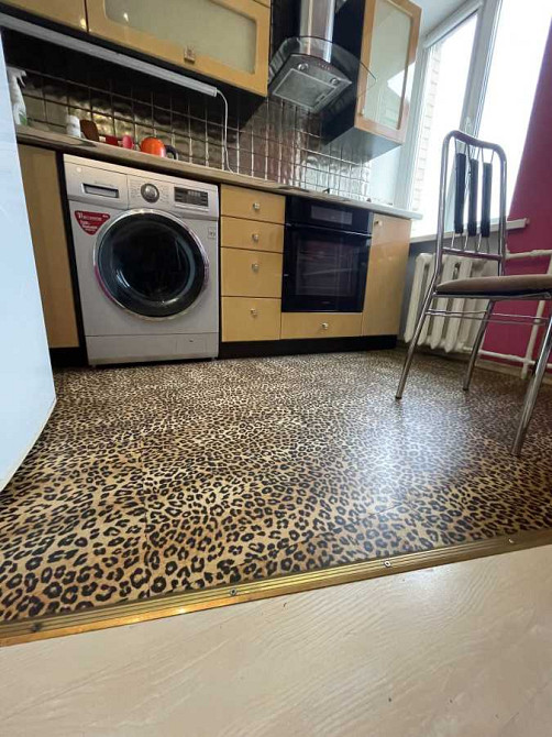 продажа 2-к квартира Киев, Печерский, 100000 $ Київ - зображення 8