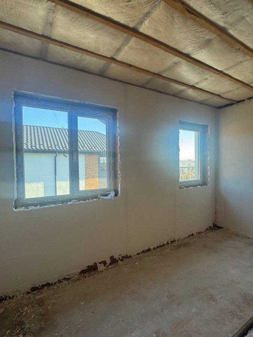 продажа 3-к дом Вышгородский, Новые Петровцы, 62000 $  - зображення 8