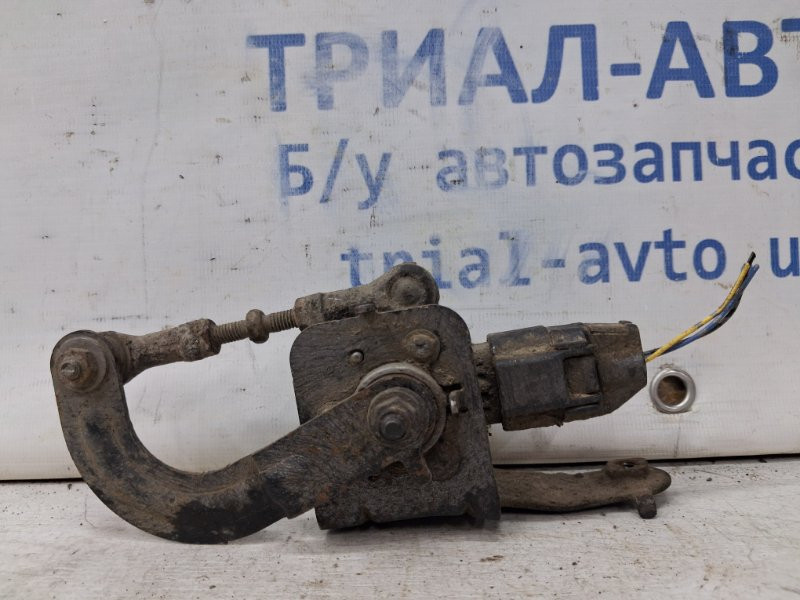 Датчик положения уровня фар Lexus RX 350 XU30 3.5 БЕНЗИН 2GRFE 2003 (б/у) Киев - изображение 2