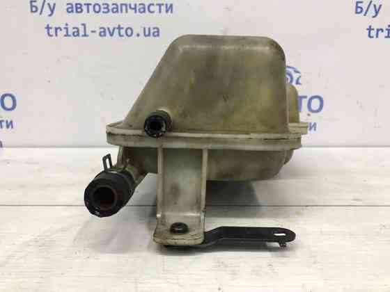 Бачок радиатора (расширительный) Kia Sorento 2002-2011 25430-3E300 (Арт. 57934) Київ