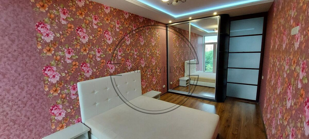 Оренда 2-х к. кв. в ЖК Комфорт Таун, м. Дарница. № 1198377 Київ - зображення 9