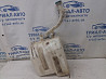 Бачок омывателя Nissan Note 2005-2013 289109U000 (Арт. 82866) Киев