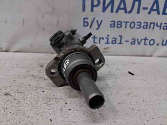 Тормозной цилиндр главный Hyundai I30 FD 1.6 БЕНЗИН G4FC 2007 (б/у) Київ
