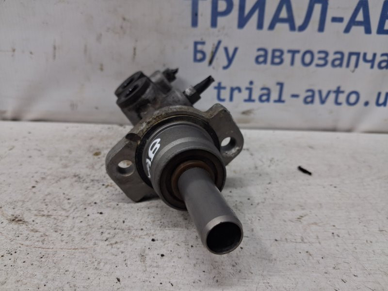 Тормозной цилиндр главный Hyundai I30 2007-2012 585101H200 (Арт. 78205) Київ - зображення 3