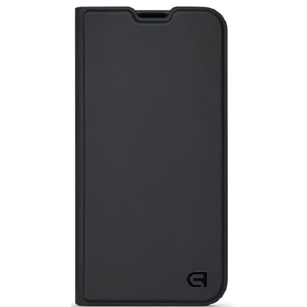 Чехол-книжка ArmorStandart OneFold для Motorola Edge 50 5G Black (ARM81708) Харків - зображення 1