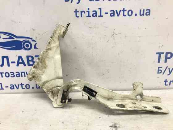 Петля капота правая SsangYong Korando 2010-2019 6182034001 (Арт. 35639) Київ