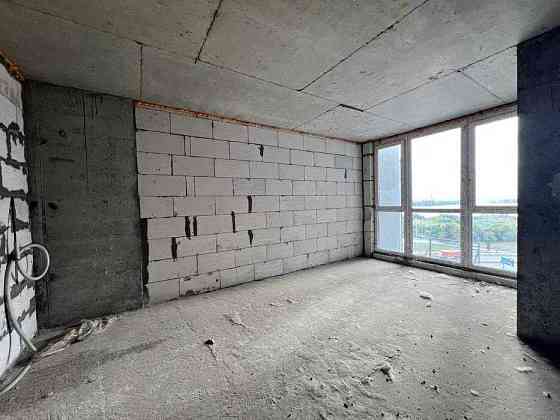 продажа 1-к квартира Киев, Дарницкий, 33000 $ Київ