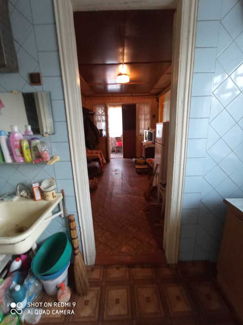 продажа 4-к дом Броварский, Бровары, 59900 $ Бровари - зображення 10