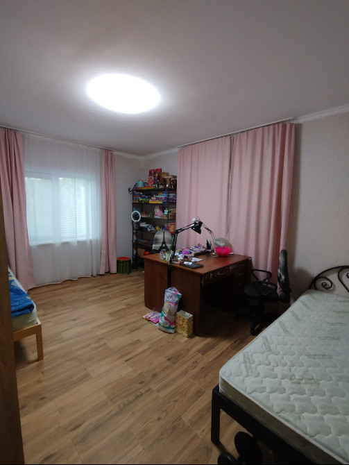 Продам. Будинок 90 кв. м. 9 соток. Підгородне, вул. Залізнична Дніпро - зображення 8