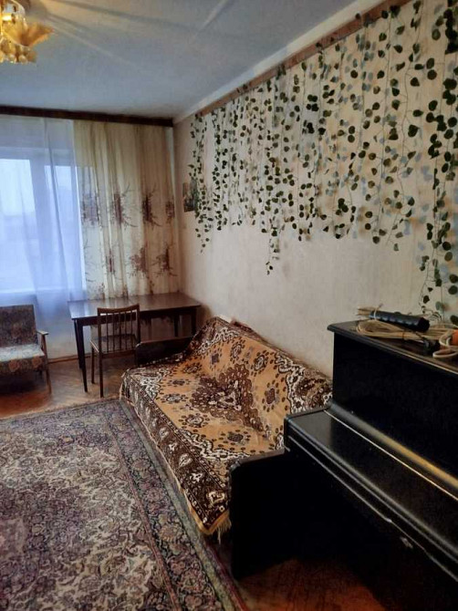 долгосрочная аренда 2-к квартира Киев, Днепровский, 10000 грн./мес. Киев - изображение 2