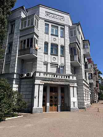 продажа 2-к квартира Киев, Печерский, 145000 $ Київ