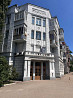 продажа 2-к квартира Киев, Печерский, 145000 $ Киев