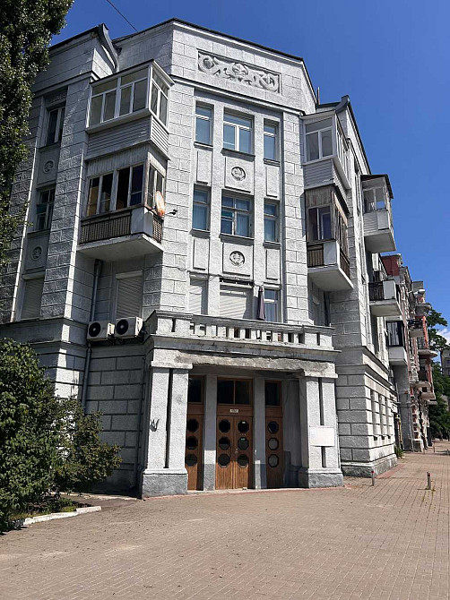 продажа 2-к квартира Киев, Печерский, 145000 $ Київ - зображення 1