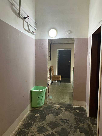 продажа 1-к квартира Киев, Соломенский, 45000 $ Киев - изображение 5