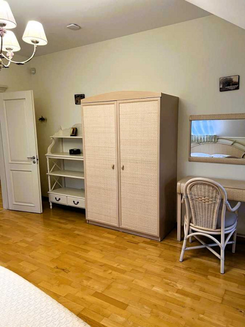 долгосрочная аренда 5-к дом Мироновский, Козин, 2500 $/мес.  - изображение 8