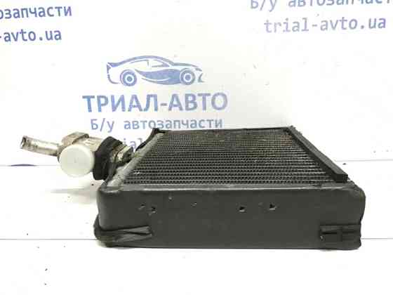 Осушитель кондиционера Mitsubishi Outlander CU 2.4 БЕНЗИН 4G69 2003 (б/у) Київ