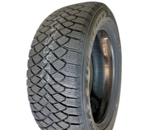 265/60 R18 Maxxis Premitra Ice SP5 SUV 114T Позашляхова шина Київ - зображення 1