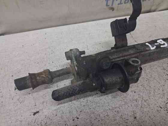Топливная рампа Mitsubishi Lancer 2003-2009 MR420461 (Арт. 83245) Київ