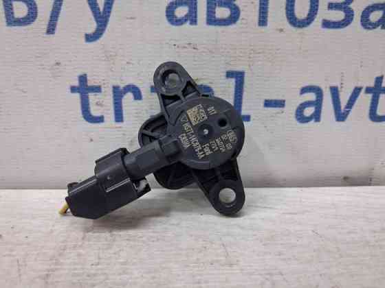 Датчик удара (AIRBAG) Ford Fusion USA 2013-2020 HS7T-14C676-AA (Арт. 77997) Киев