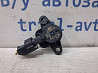 Датчик удара (AIRBAG) Ford Fusion USA 2013-2020 HS7T-14C676-AA (Арт. 77997) Киев