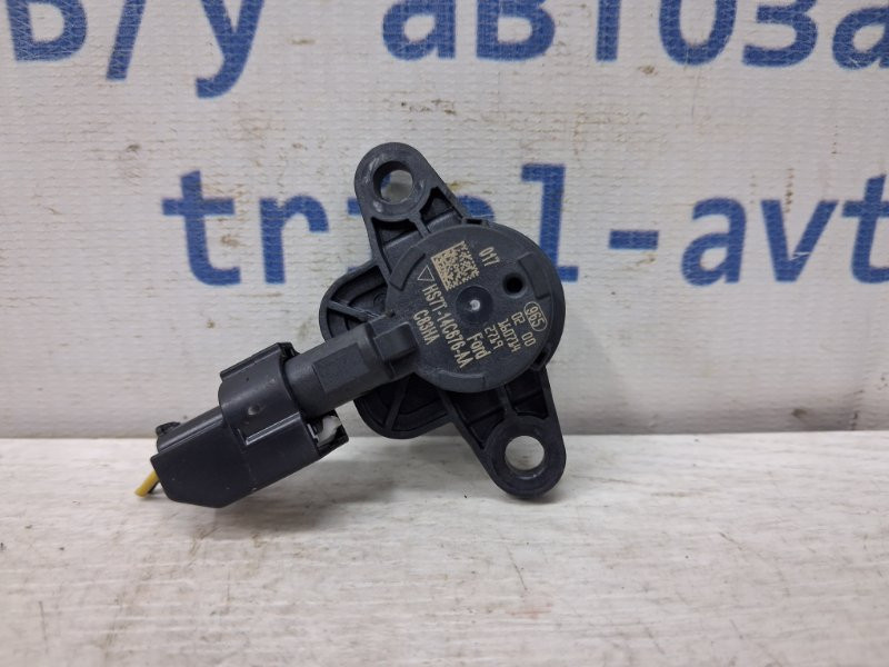 Датчик удара (AIRBAG) Ford Fusion USA 2013-2020 HS7T-14C676-AA (Арт. 77997) Киев - изображение 1