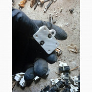 Выключатели ВМ-12, -42шт Харьков