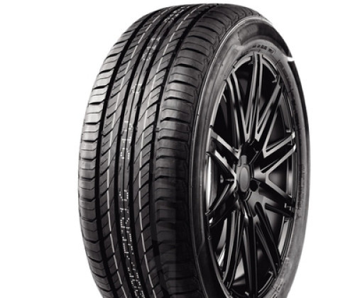 225/65 R17 Fronway Ecogreen 66 102H Легкова шина Киев - изображение 1