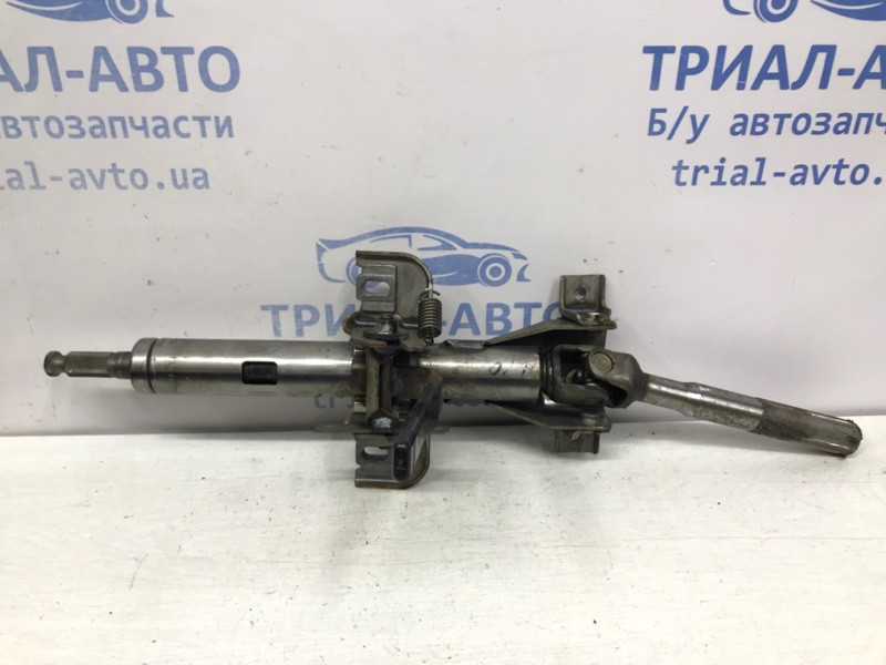 Колонка рулевая Mitsubishi Pajero Wagon 1999-2006 MR493261 (Арт. 45701) Київ - зображення 2