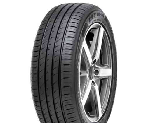 215/50 R17 CST Medallion MD-A7 95W Легкова шина Київ