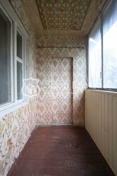 продажа 3-к квартира Киев, Днепровский, 59000 $ Киев - изображение 7