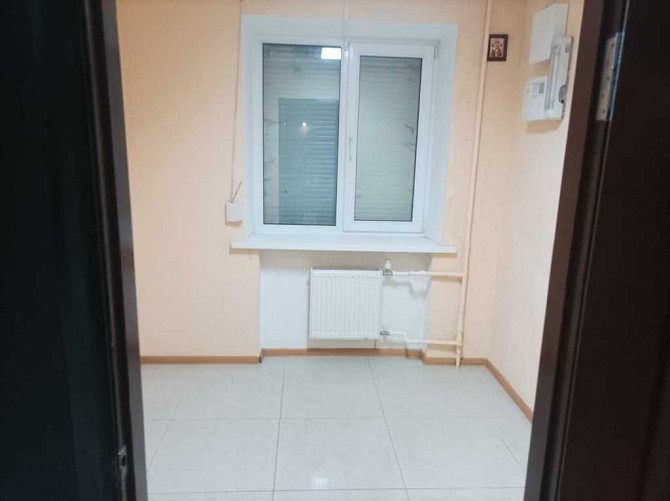 долгосрочная аренда торговые площади Чернигов, Деснянский, 15500 грн./мес. Чернігів - зображення 11