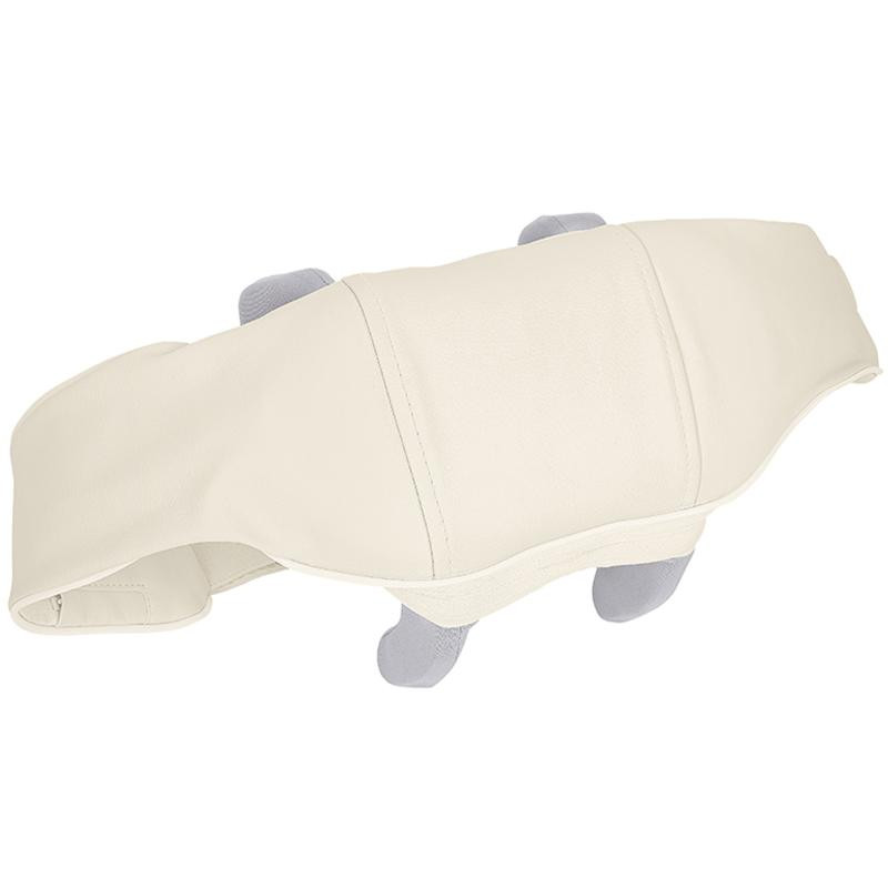 Массажер Hoco HP52 для плеч и шеи Херсон - изображение 7