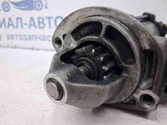 Стартер Kia Sportage SL 1.7 DIESEL D4FD 2010 (б/у) Київ