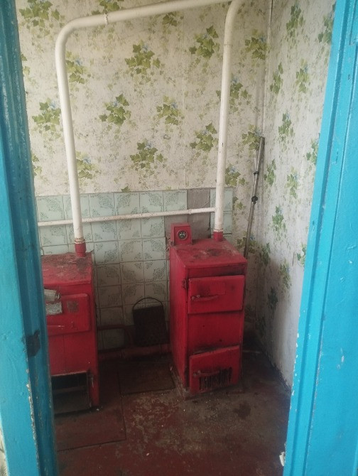 Продам дом в Баловке Днепр - изображение 6