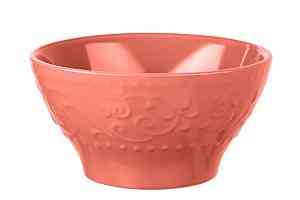 Салатник Ardesto Olbia Deep Огапде AR-2914-OC 14 см Київ