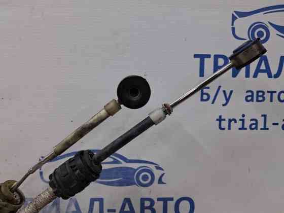 Трос коробки передач Chevrolet Captiva C140 2.2 DIESEL Z22D1 2006 (б/у) Київ