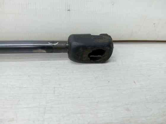 Амортизатор крышки багажника SsangYong Korando 2010-2019 7145034002 (Арт. 61012) Київ