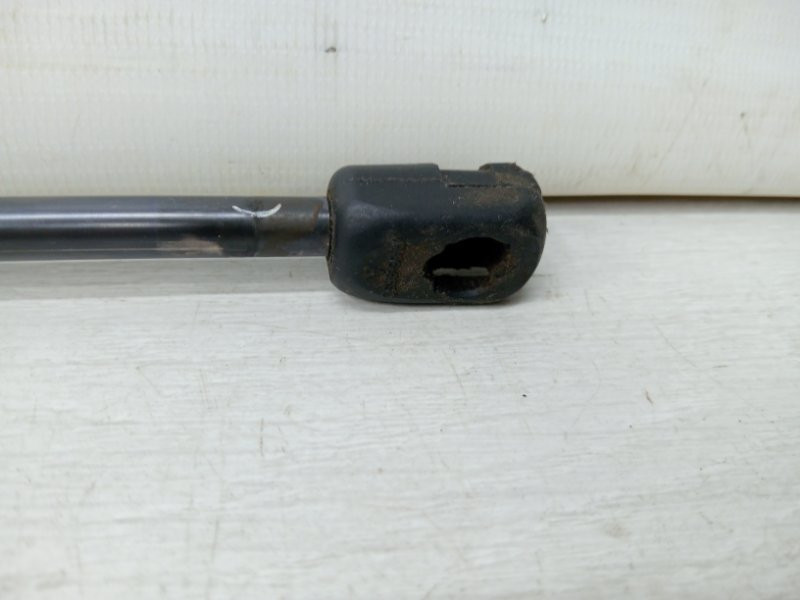 Амортизатор крышки багажника SsangYong Korando C200 2.0 DIESEL D20DT 2010 (б/у) Київ - зображення 2