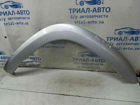 Накладка крыла Toyota RAV 4 2005-2016 7561142090B1 (Арт. 83407) Киев