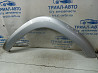Накладка крыла Toyota RAV 4 2005-2016 7561142090B1 (Арт. 83407) Киев