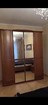 Продам 3-ну квартиру Кривий Ріг Східний 3 Довгинцівський район Кривой Рог