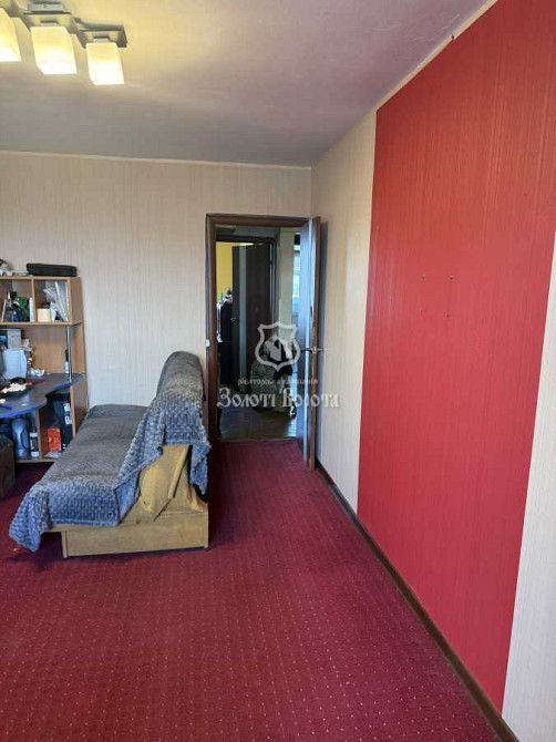 продажа 3-к квартира Киев, Святошинский, 49500 $ Киев - изображение 5