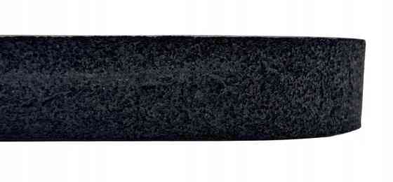 Лежак ремонтный для автосервиса 900x490x30мм TORIN TRL8002-1 Харків